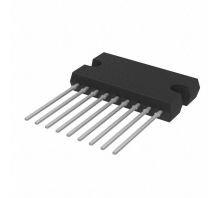 TDA8356/N6,112 bild