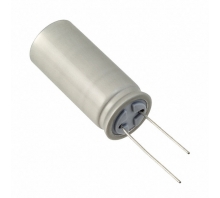 UBY1V332MHL bild