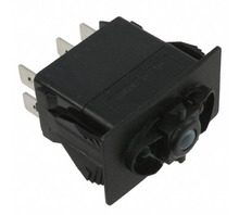 V1D2GHNB-00000-000 bild