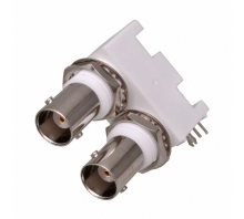 VBI501 bild