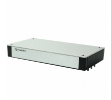 VBM-100-12 bild