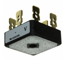 VS-26MT140 bild