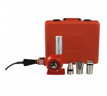 VT-750CK bild