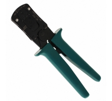 WC-122 bild