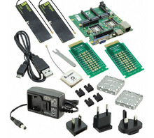 WP DEV KIT_6000656 bild