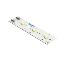 XHP70A-0L-03-0D0HM430G bild