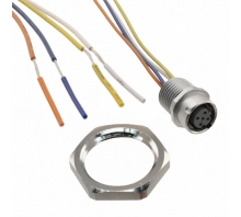 XS5P-T426-5 bild