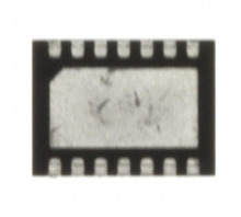 ZXLD1322DCCTC bild