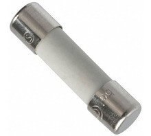 0659C6300-12 bild