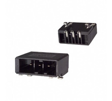 1-917389-3 bild