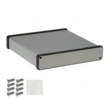 1455R1601 bild