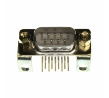 173-E09-113R141 bild