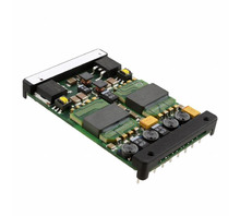 20IMX35D05D15-8ZG bild