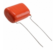 225P47494YD3 bild