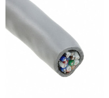 3496C SL005 bild