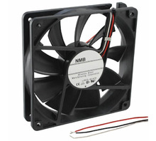 4710KL-04W-B19-B50 bild
