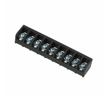 4PCV-09-006 bild
