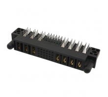 51915-070LF bild