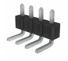 68764-404HLF bild