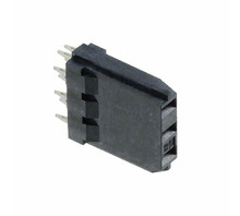 74029-8000 bild