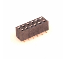 79109-0005 bild