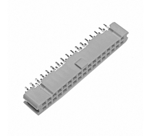 9134-4500PL bild