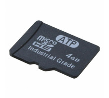 AF4GUDI-OEM bild