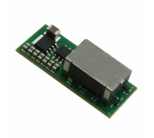 APTS020A0X43-SRZ bild