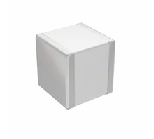AQ12EM4R3BAJME\250V bild