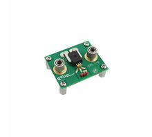 ASEK758ECB-200U-T-DK bild