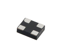 ASEMB-27.000MHZ-LY-T bild