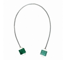 ASMT-LW60 bild