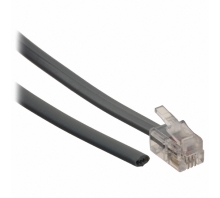 AT-S-26-4/4/S-14-OE bild