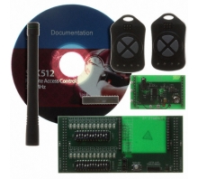 ATAKSTK512-3 bild