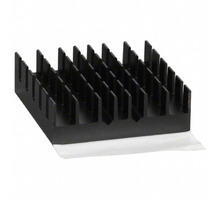 ATS-55300D-C1-R0 bild