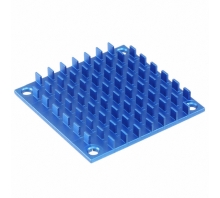 ATS-CPX050050006-199-C2-R0 bild