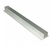 ATS-EXL65-300-R0 bild