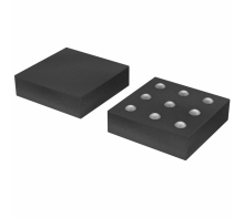 BD5465GUL-E2 bild