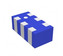 BLN1608LL01R2400A bild