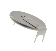 BR-2325/HGN bild