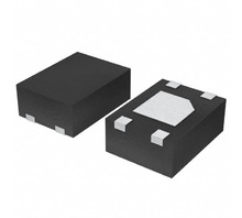 BU52053NVX-TR bild