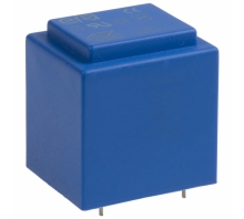 BV030-7597.0 bild