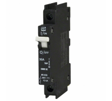 C30A1P-80VDC bild