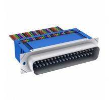 C7PXS-3706M bild