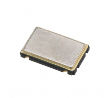 CB3-3I-16M6250 bild