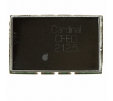 CFED-A7BP-212.5TS bild