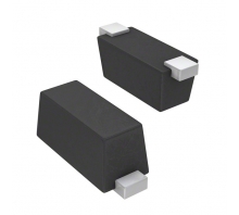 CPDQ3V3U-HF bild