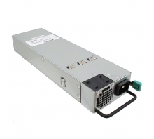 D1U3CS-W-1200-12-HC3C bild