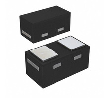 GDZ6V2LP3-7 bild