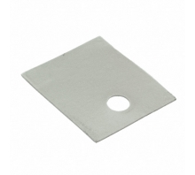 DC0011/15-H48-6G-0.3-2A bild